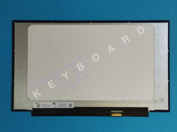 Матриця LCD до ноутбука Msi Thin GF63